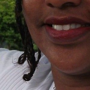 Meet your Posher, Ann